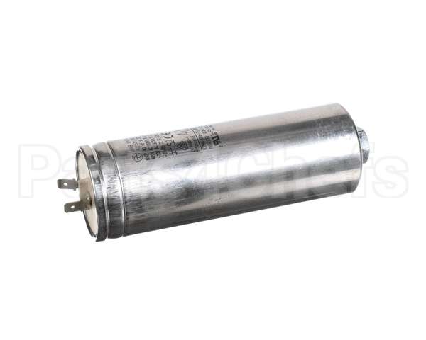 40.04.230 Rational Capacitor 40F