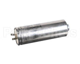 40.04.230 Rational Capacitor 40F