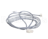 40.04.366P Rational Adapter Cable For Cds Sensor