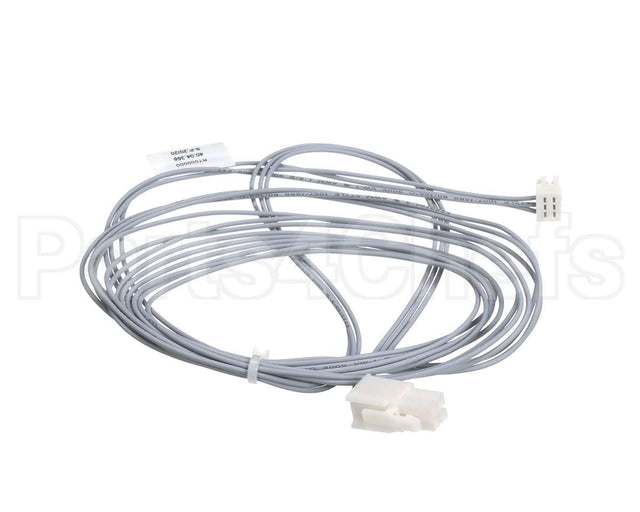 40.04.366P Rational Adapter Cable For Cds Sensor