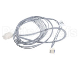 40.04.366P Rational Adapter Cable For Cds Sensor
