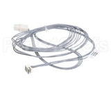 40.04.366P Rational Adapter Cable For Cds Sensor