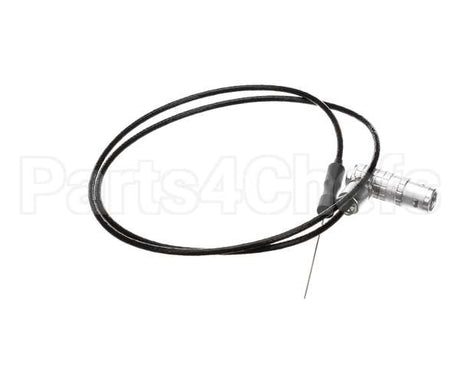 40.04.508 Rational Meat Probe Sensor Sousvide