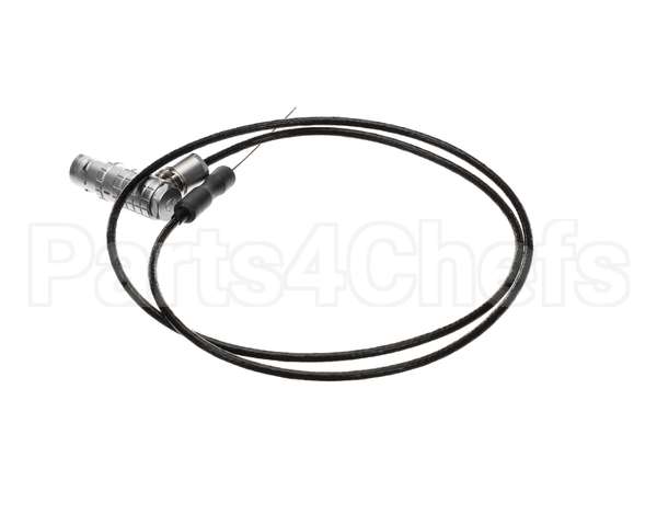 40.04.508 Rational Meat Probe Sensor Sousvide