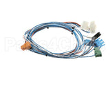 40.04.597 Rational Cable A2 / X19 > Y1, Y2, Y3 + X75 > Y4,