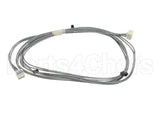 40.04.598 Rational Cable Pressure Sensor A2 / A4, X1 > P1