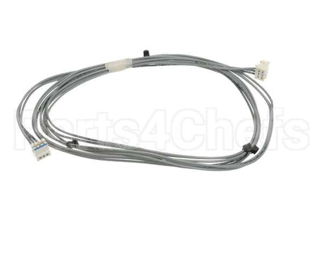 40.04.598 Rational Cable Pressure Sensor A2 / A4, X1 > P1