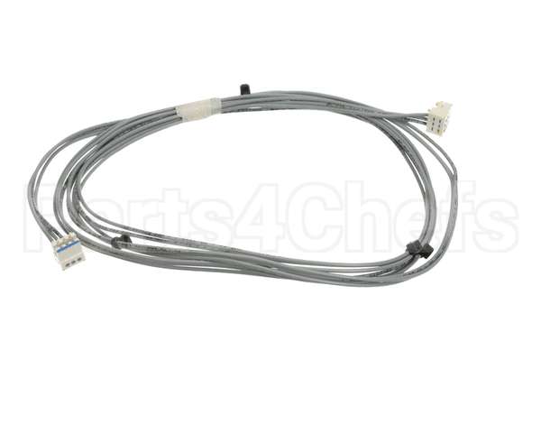 40.04.598 Rational Cable Pressure Sensor A2 / A4, X1 > P1