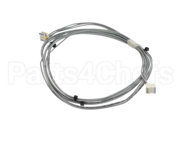 40.04.598 Rational Cable Pressure Sensor A2 / A4, X1 > P1
