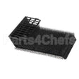 40.04.771P Compatible Rational Air Inlet Filter