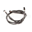 40.04.898P Compatible Rational Cable, Interior Light W40 Door Lighting