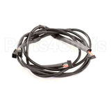 40.04.898P Rational Cable, Interior Light W40 Door Lighting