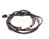 40.04.898P Rational Cable, Interior Light W40 Door Lighting