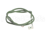 40.04.907S Rational Thermocouple Humidity B4