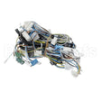 40.04.992 Compatible Rational Cable Control Harness Scc We 6