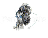 40.04.992 Rational Cable Control Harness Scc We 6