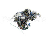 40.04.992 Rational Cable Control Harness Scc We 6