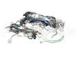 40.04.992P Rational Cable Control Harness