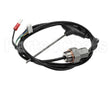 40.05.254P Rational Meat Probe Sensor