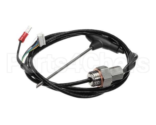 40.05.254P Rational Meat Probe Sensor