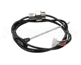 40.05.254P Rational Meat Probe Sensor