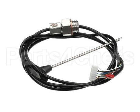 40.05.254P Rational Meat Probe Sensor