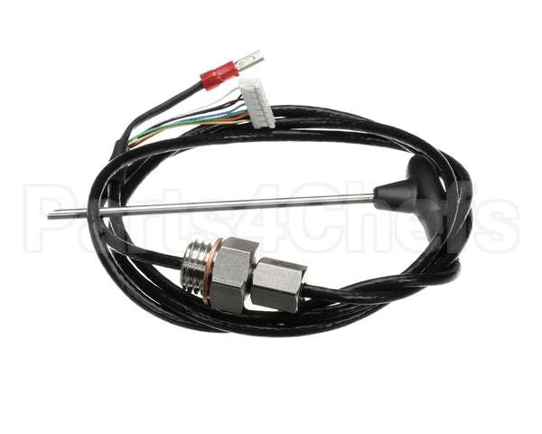 40.05.254P Rational Meat Probe Sensor