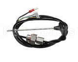 40.05.254P Rational Meat Probe Sensor