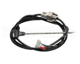40.05.254P Rational Meat Probe Sensor