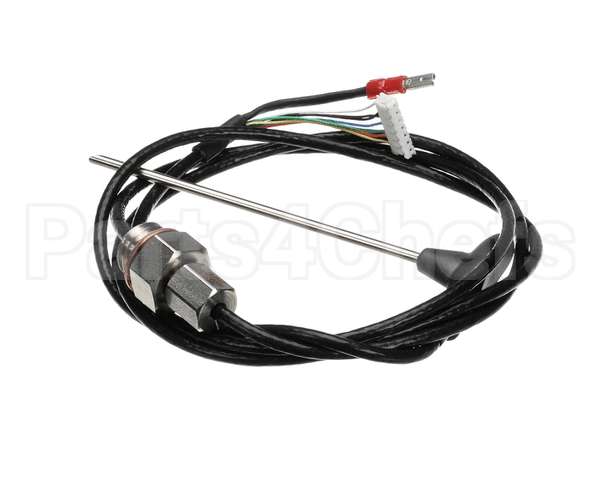 40.05.254P Rational Meat Probe Sensor