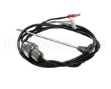 40.05.254P Rational Meat Probe Sensor
