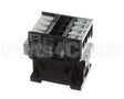40.05.269P Rational Contactor B&J K3-10Ndr10 190R B01B01Tx