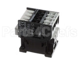 40.05.269P Rational Contactor B&J K3-10Ndr10 190R B01B01Tx