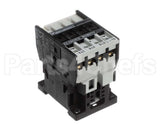 40.05.269P Rational Contactor B&J K3-10Ndr10 190R B01B01Tx
