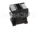 40.05.269P Rational Contactor B&J K3-10Ndr10 190R B01B01Tx