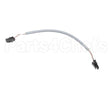 40.05.294 Rational Cable, Interior Light W43/44 Handle + Hi