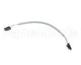 40.05.294 Rational Cable, Interior Light W43/44 Handle + Hi