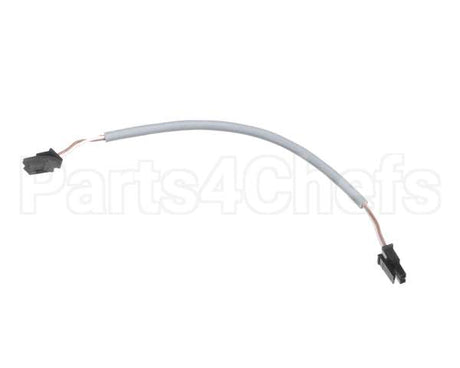 40.05.294 Rational Cable, Interior Light W43/44 Handle + Hi