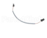 40.05.294 Rational Cable, Interior Light W43/44 Handle + Hi