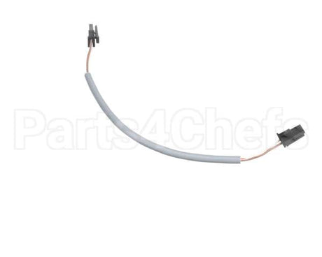 40.05.294 Rational Cable, Interior Light W43/44 Handle + Hi
