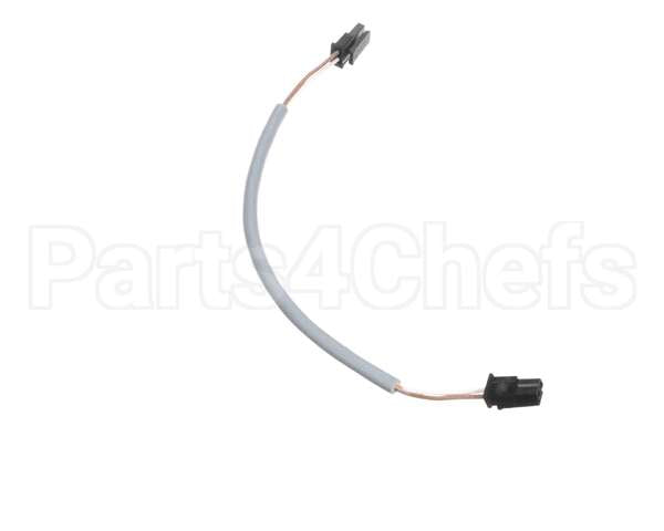 40.05.294 Rational Cable, Interior Light W43/44 Handle + Hi
