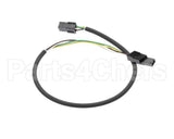 40.05.296 Rational Cable, Interior Light W40 Door Lighting