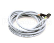 40.05.297 Rational Cable, Interior Light W48