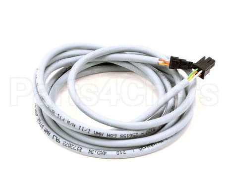 40.05.297 Rational Cable, Interior Light W48
