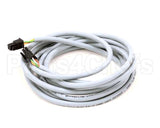 40.05.297 Rational Cable, Interior Light W48