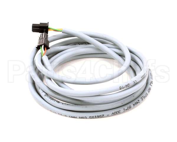 40.05.297 Rational Cable, Interior Light W48