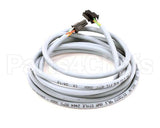 40.05.297 Rational Cable, Interior Light W48