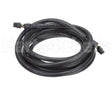 40.05.298P Rational Cable, Interior Light W48