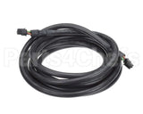 40.05.298P Rational Cable, Interior Light W48