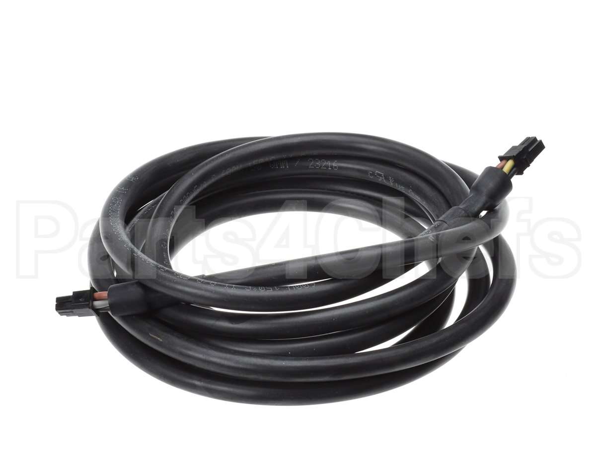 40.05.298P Rational Cable, Interior Light W48